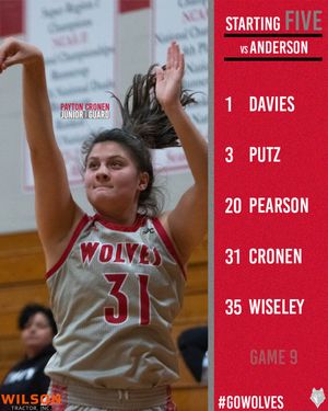 Image post by @NewberrySports on Twitter