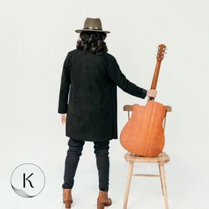 Image post by @karenrodmusic on Instagram