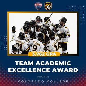 Image post by @thenchc on Instagram