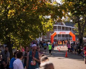 Image post by @indymonumental on Instagram