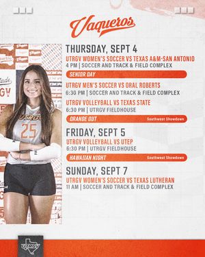 Image post by @goutrgv on Instagram