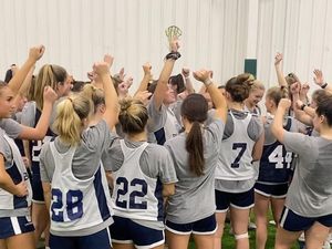 Image post by @butlerwlacrosse on Instagram