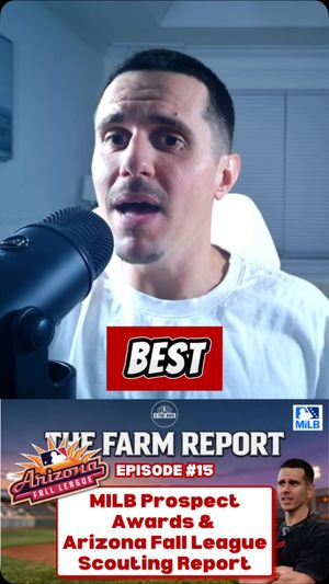 Video post by @2 The Bigs on Facebook