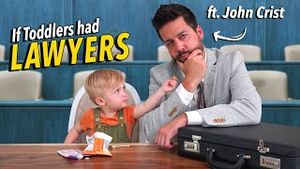 Video post by @dudedad on YouTube