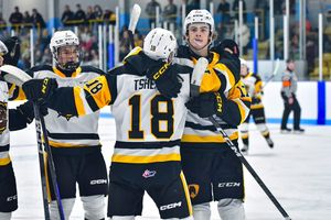 Image post by @bulldogsohl on Facebook