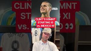 Video post by @meninblazers on YouTube