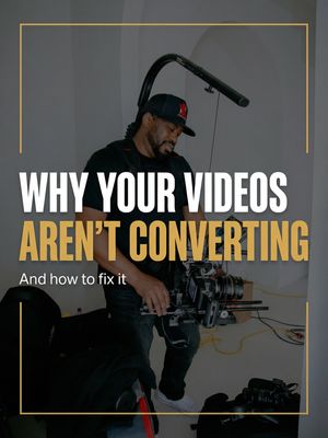 Image post by @kingkrownmedia on Instagram