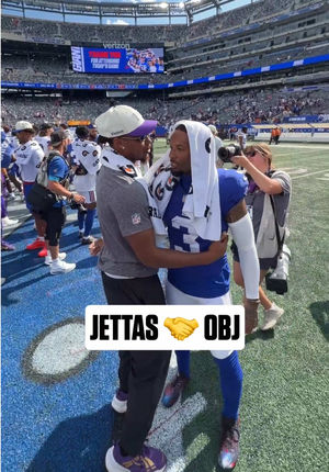 Video post by @nfl on TikTok