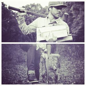 Image post by @ugg on Instagram