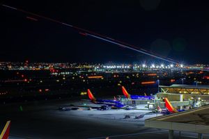 Image post by @mackhuffphoto on Instagram