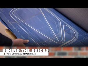 Video post by @indianapolismotorspeedway on YouTube