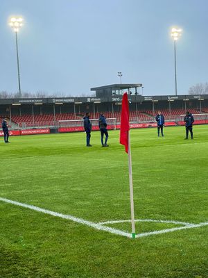 Image post by @AZAlkmaar on Twitter