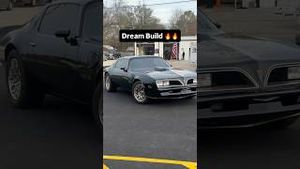 Video post by @adamsandoval on YouTube