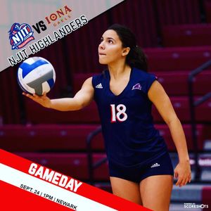 Image post by @njithighlanders on Instagram