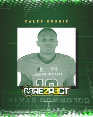 Image post by @csufootball on Instagram