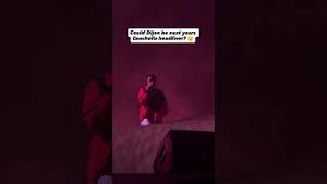 Video post by @RespectiveCollective on YouTube