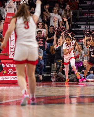 Image post by @RedbirdWBB on Twitter