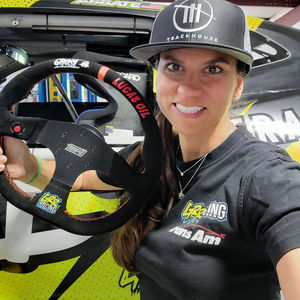 Image post by @mpi.innovations on Instagram