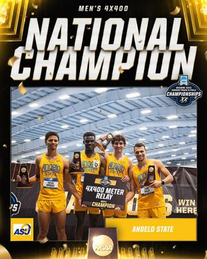 Image post by @ncaadii on Instagram