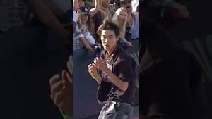 Video post by @sls on YouTube
