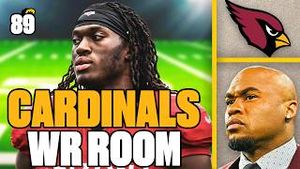 Video post by @89show on YouTube