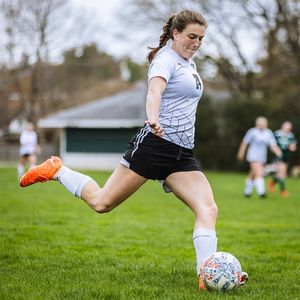 Image post by @lukeschwartzphotography on Instagram