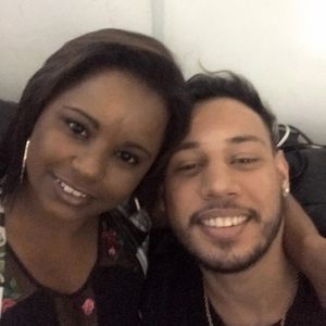 Image post by @faelldjoficial on Instagram