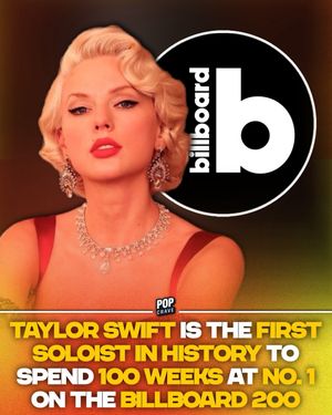 Image post by @popcrave on Instagram