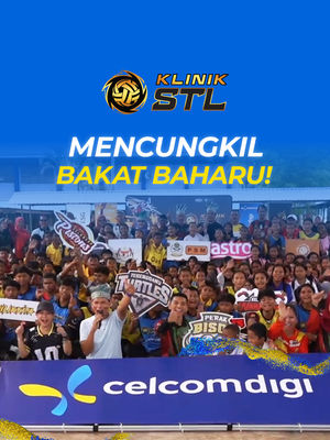 Video post by @celcomdigi on TikTok