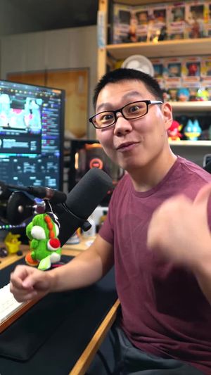 Video post by @theasianjc on TikTok