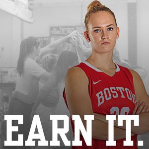 Image post by @TerrierWBB on Twitter