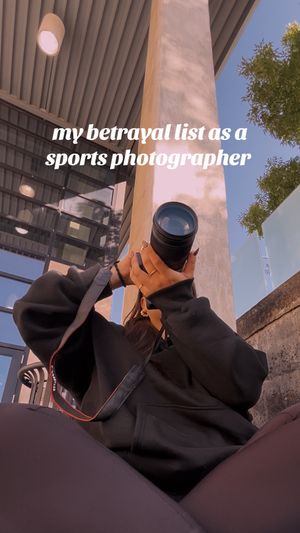 Video post by @oliviamarie.media on TikTok