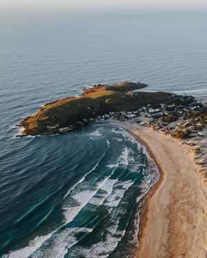 Image post by @max_ballesteros on Instagram