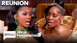 Video post by @bravo on YouTube