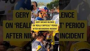 Video post by @sbssportau on YouTube