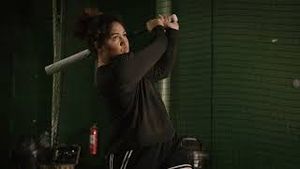 Video post by @rawlingssportinggoods on YouTube