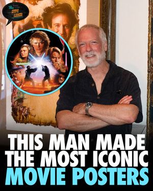 Image post by @thehypeleaks on Instagram