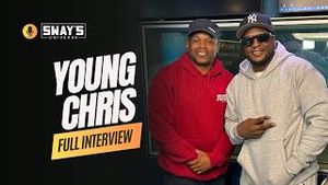 Video post by @swaysuniverse1 on YouTube