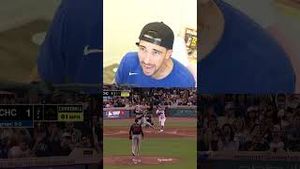 Video post by @mbonehd on YouTube