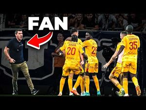 Video post by @zealandonyt on YouTube