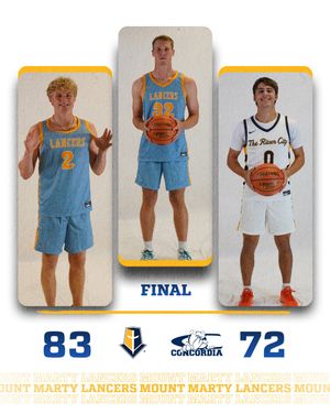 Image post by @mmulancersmbb on Instagram