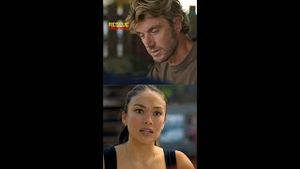 Video post by @warnerbrostv on YouTube