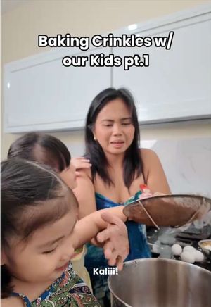 Video post by @jubiandxian on TikTok
