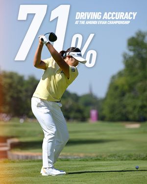 Image post by @taylormadeausnz on Instagram