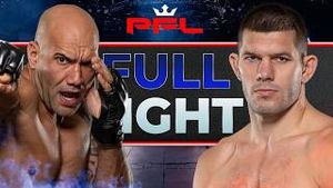 Video post by @pflmma on YouTube