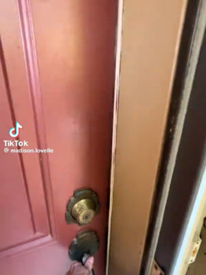 Video post by @usatoday on TikTok