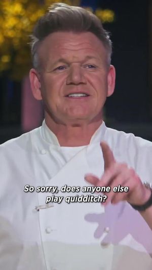Video post by @foodclubfox on TikTok