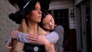 Video post by @tlc on YouTube