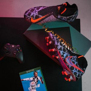 Image post by @soccerdotcom on Instagram