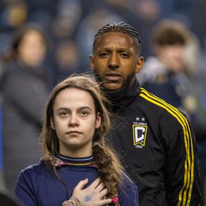 Image post by @s_moreira20 on Instagram